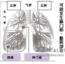 QQ截图20140423175852.png